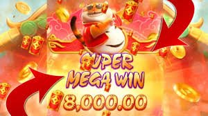 7696 bet com