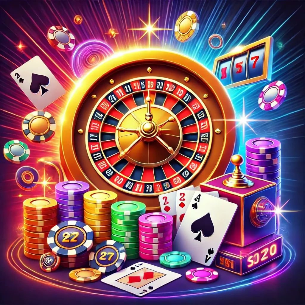 7696 bet com