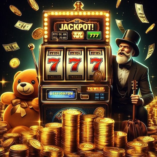 7696 bet com