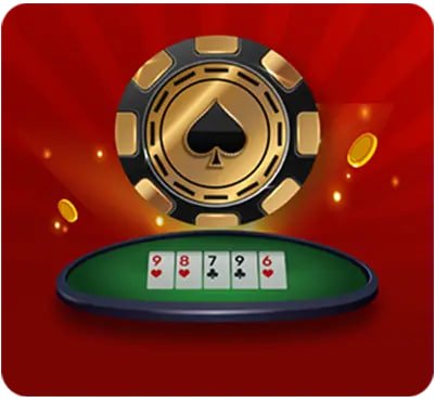 7696 bet com