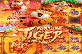 7696 bet com