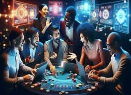 7696 bet com