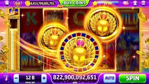 7696 bet com