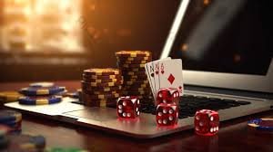 7696 bet com