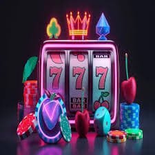 7696 bet com