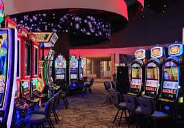 7696 bet com