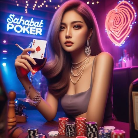 7696 bet com