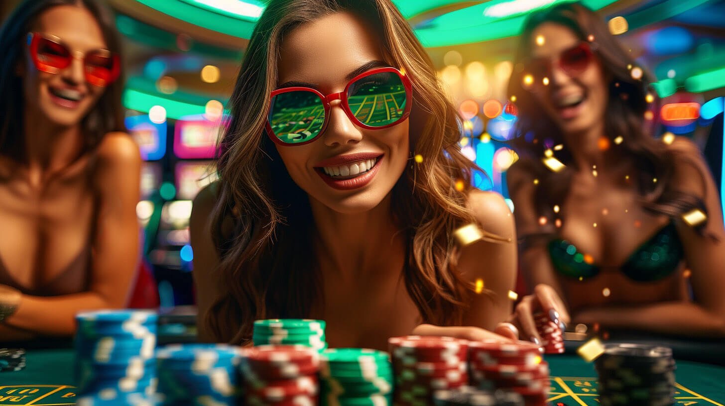 7696 bet com