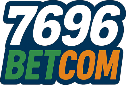 7696 bet com